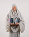 prayer purse - compressible prayer set – 1