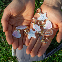charms – 1