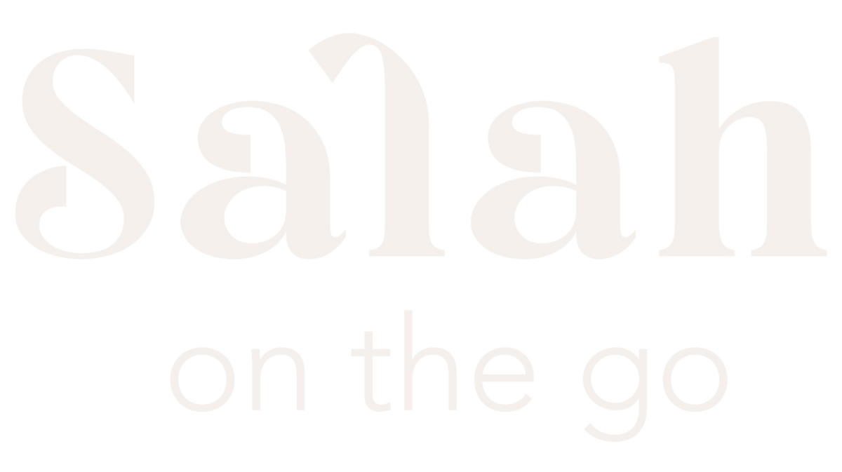 sotg logo light.png