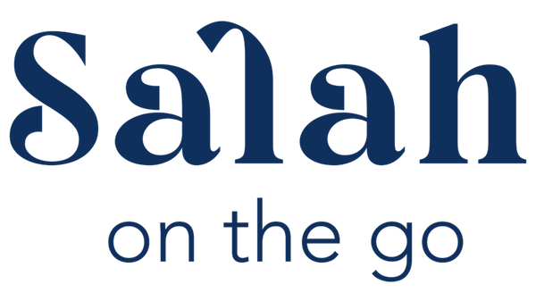 sotg logo.png