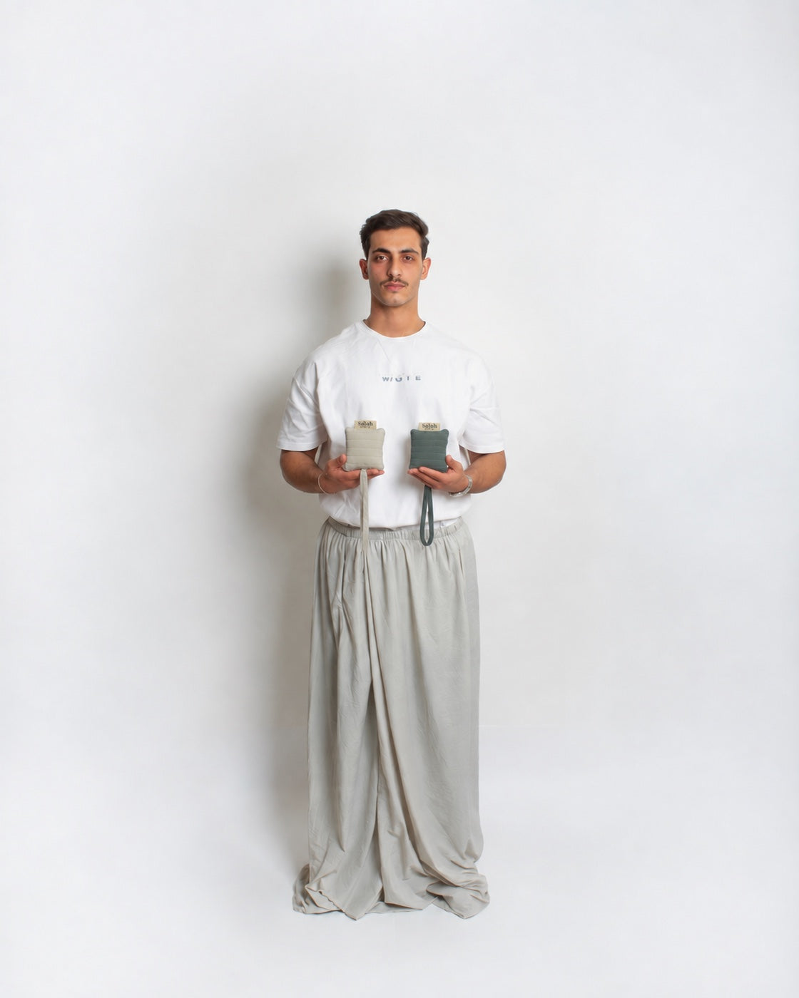 Men